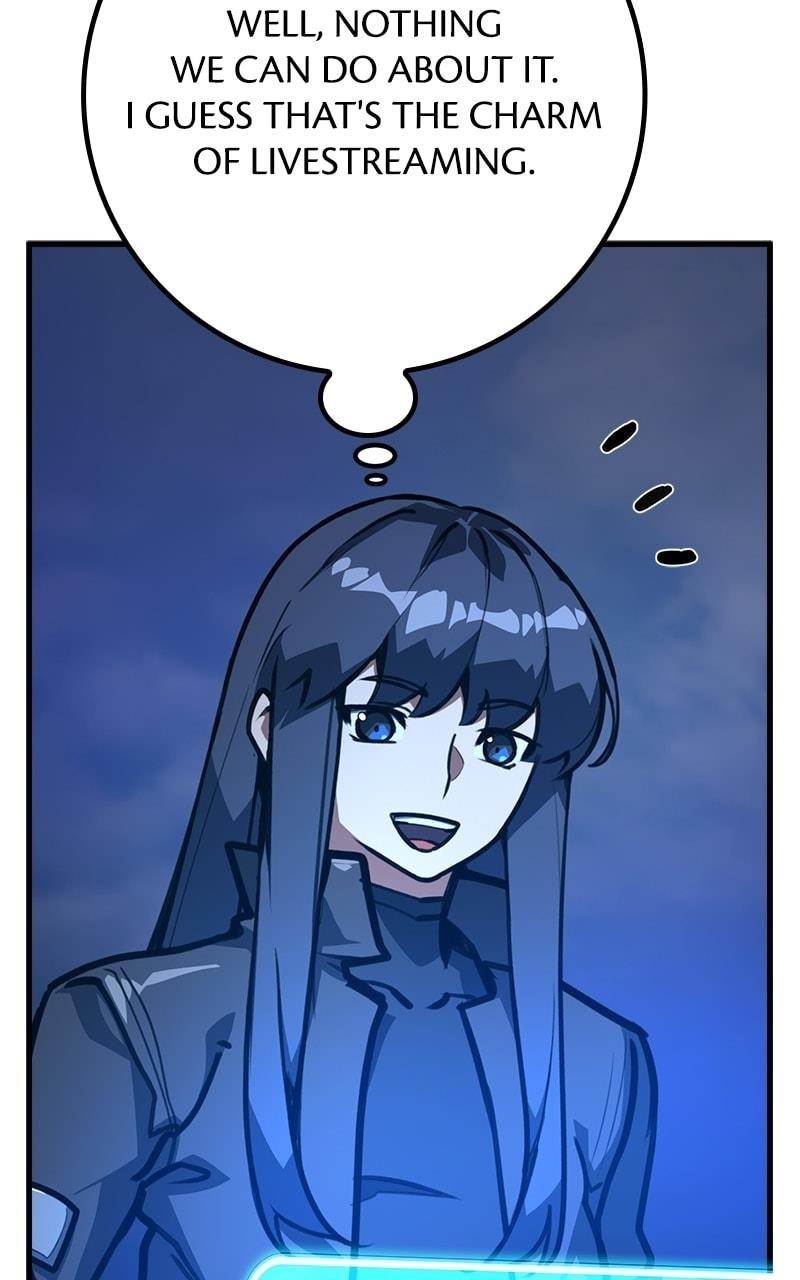 The Game’s Top Troll Chapter 60 - Page 57