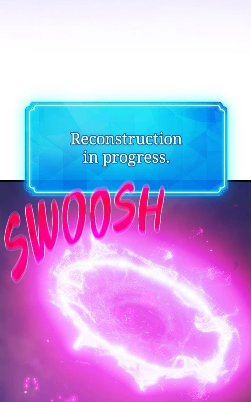 The Game’s Top Troll Chapter 60 - Page 64