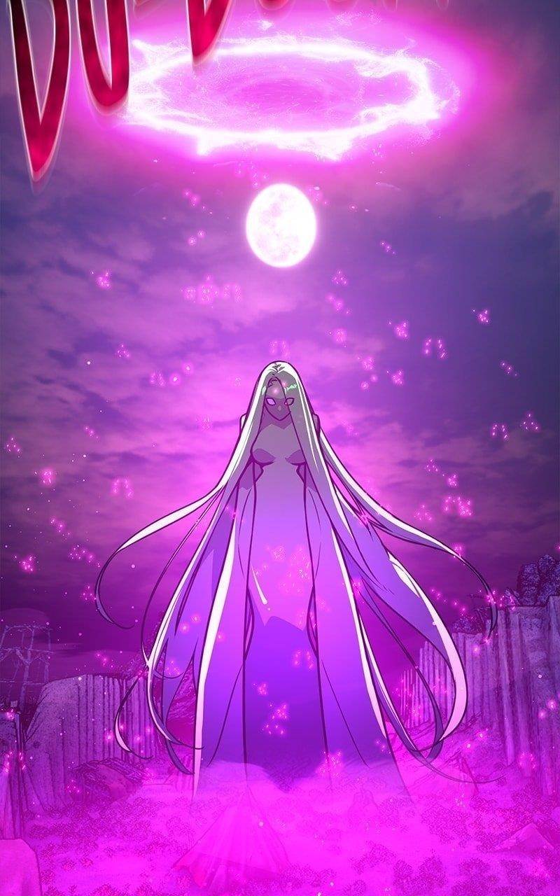 The Game’s Top Troll Chapter 60 - Page 66