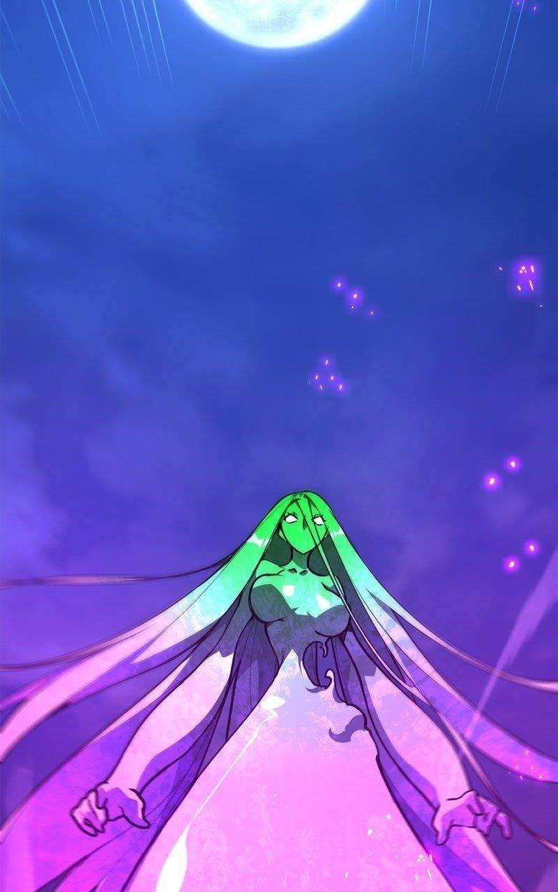 The Game’s Top Troll Chapter 60 - Page 7