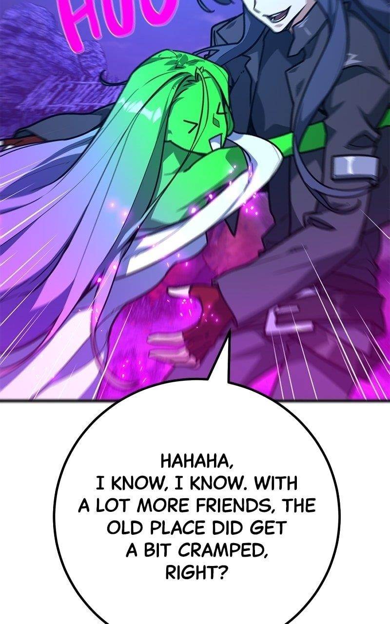 The Game’s Top Troll Chapter 60 - Page 71