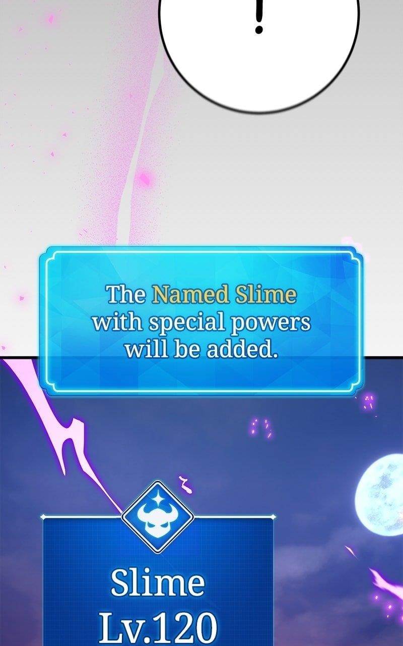 The Game’s Top Troll Chapter 60 - Page 79