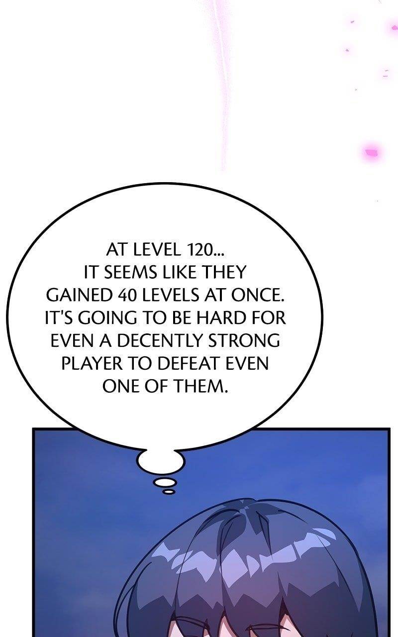 The Game’s Top Troll Chapter 60 - Page 81