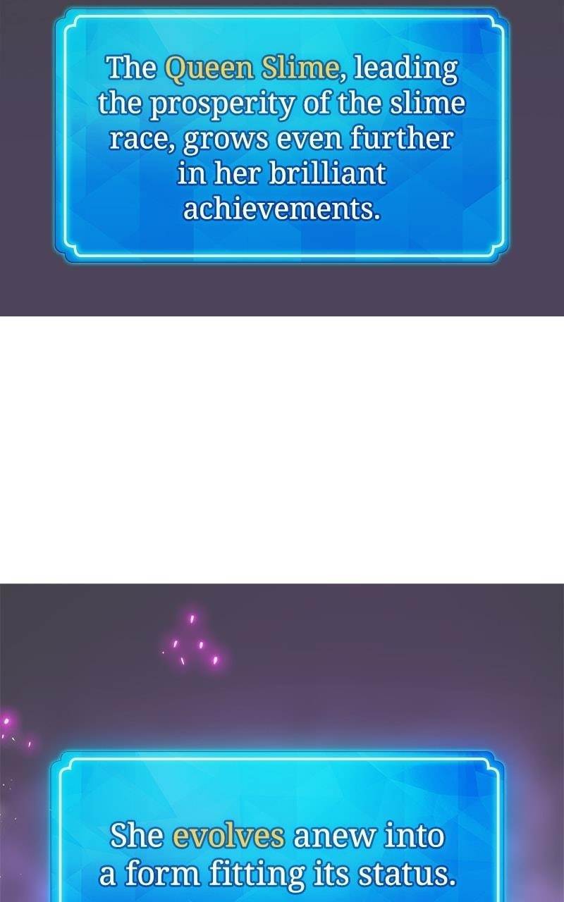 The Game’s Top Troll Chapter 60 - Page 84