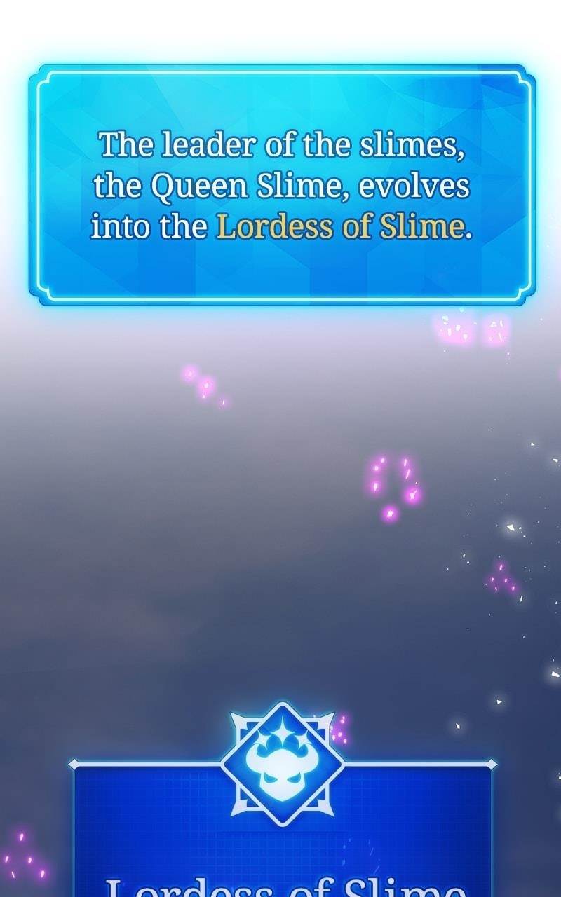 The Game’s Top Troll Chapter 60 - Page 86