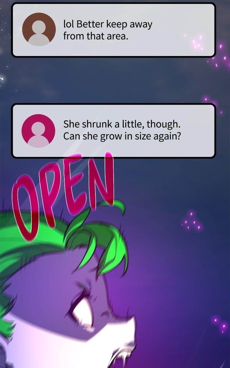 The Game’s Top Troll Chapter 60 - Page 90