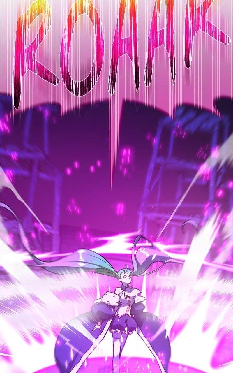 The Game’s Top Troll Chapter 60 - Page 92