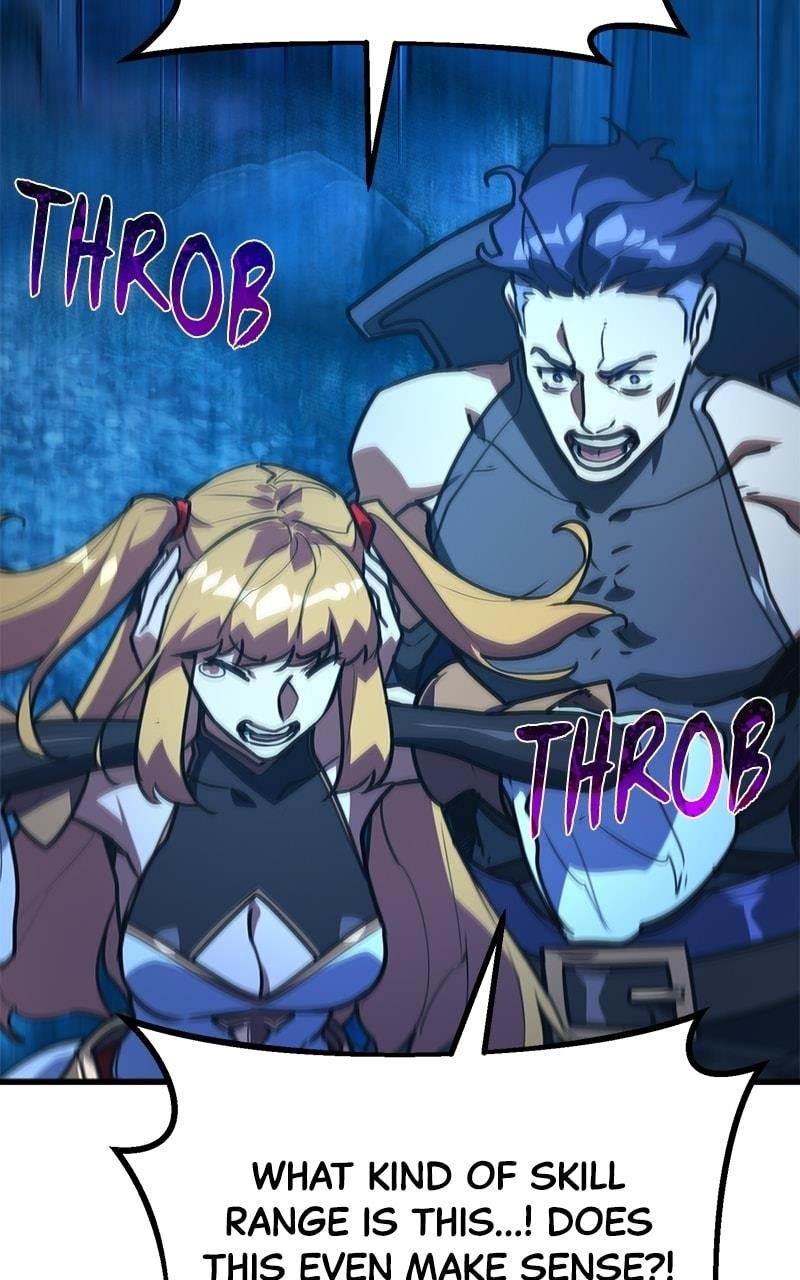 The Game’s Top Troll Chapter 60 - Page 97