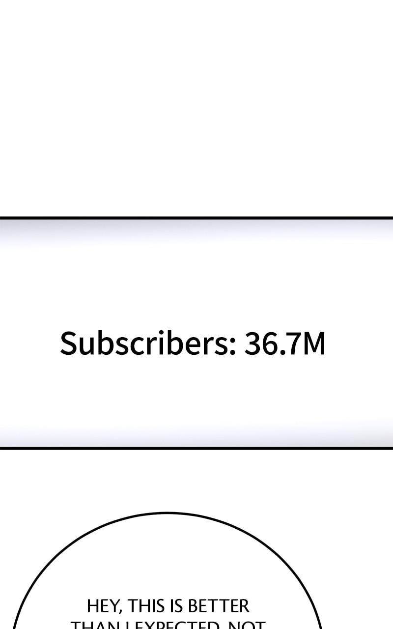 The Game’s Top Troll Chapter 61 - Page 1