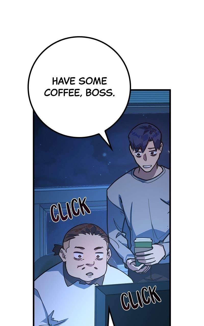 The Game’s Top Troll Chapter 61 - Page 103