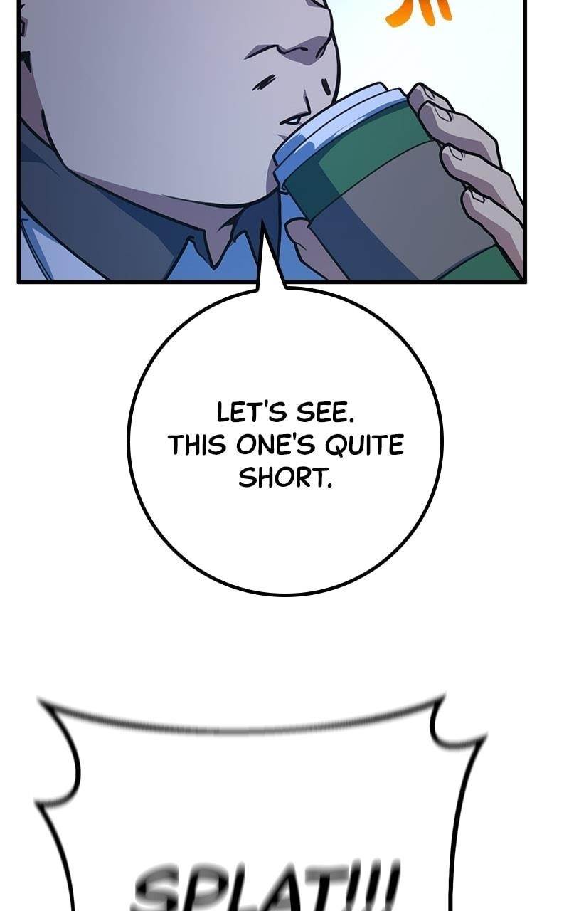 The Game’s Top Troll Chapter 61 - Page 105