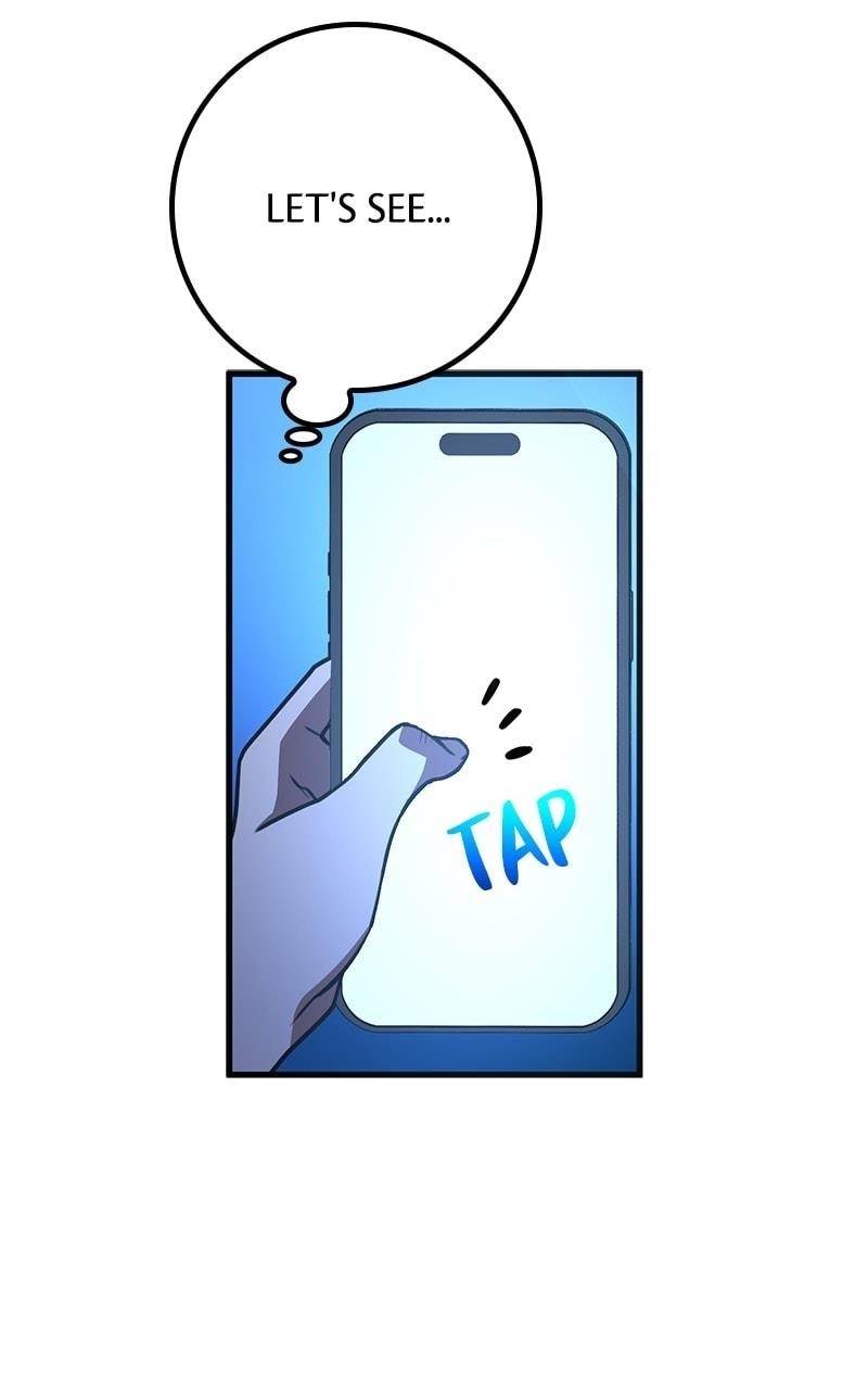 The Game’s Top Troll Chapter 61 - Page 11