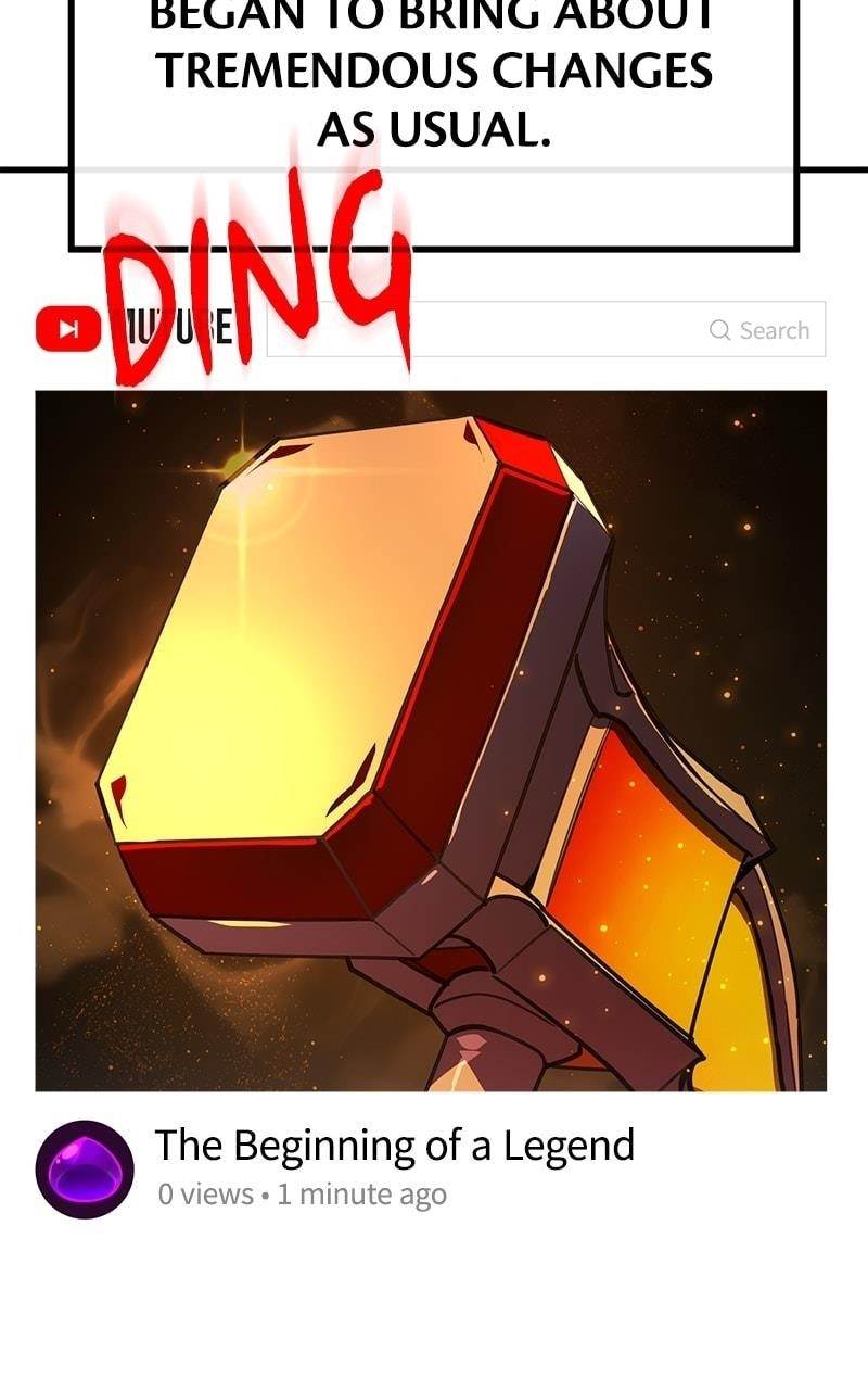 The Game’s Top Troll Chapter 61 - Page 112