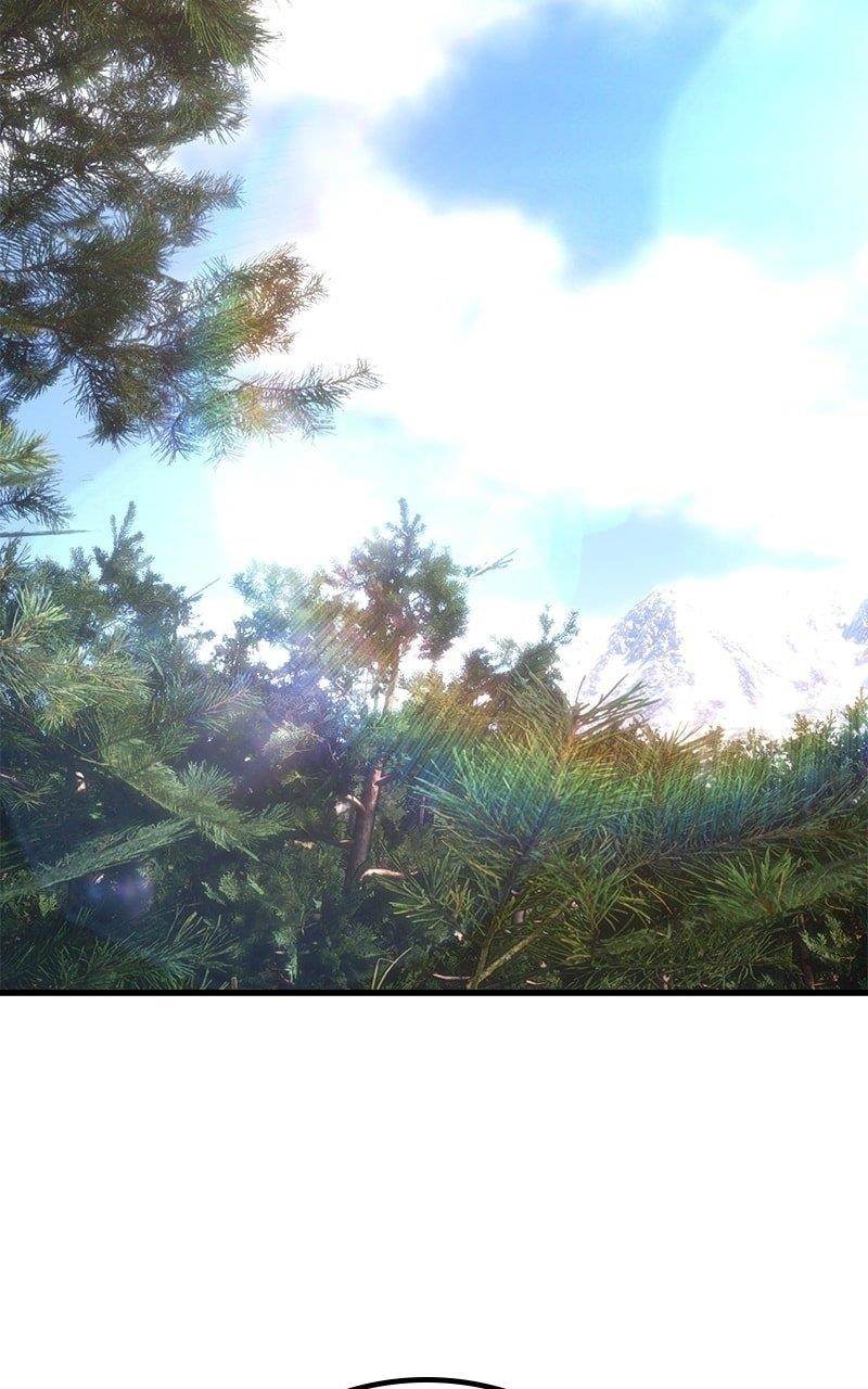 The Game’s Top Troll Chapter 61 - Page 121