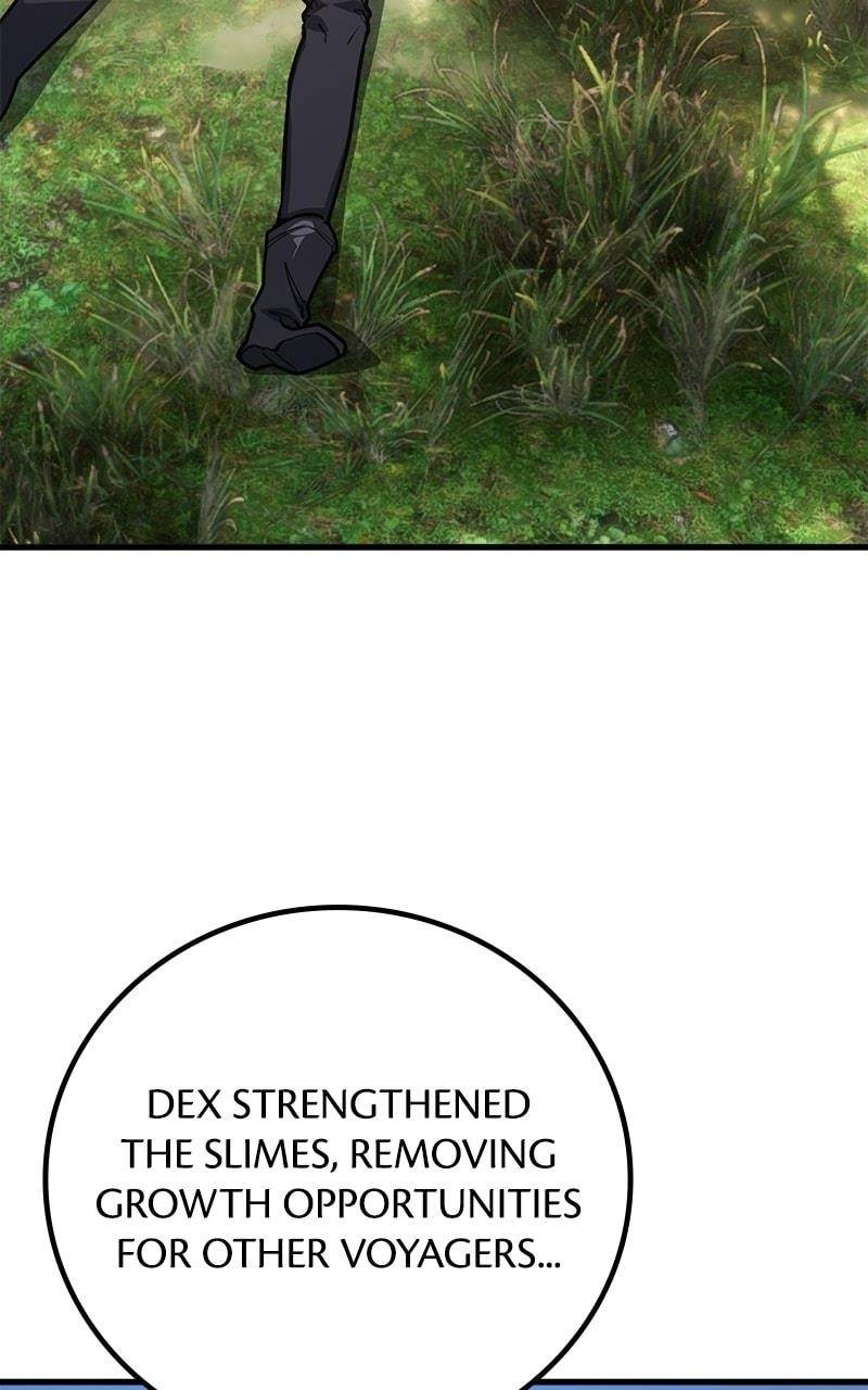 The Game’s Top Troll Chapter 61 - Page 123