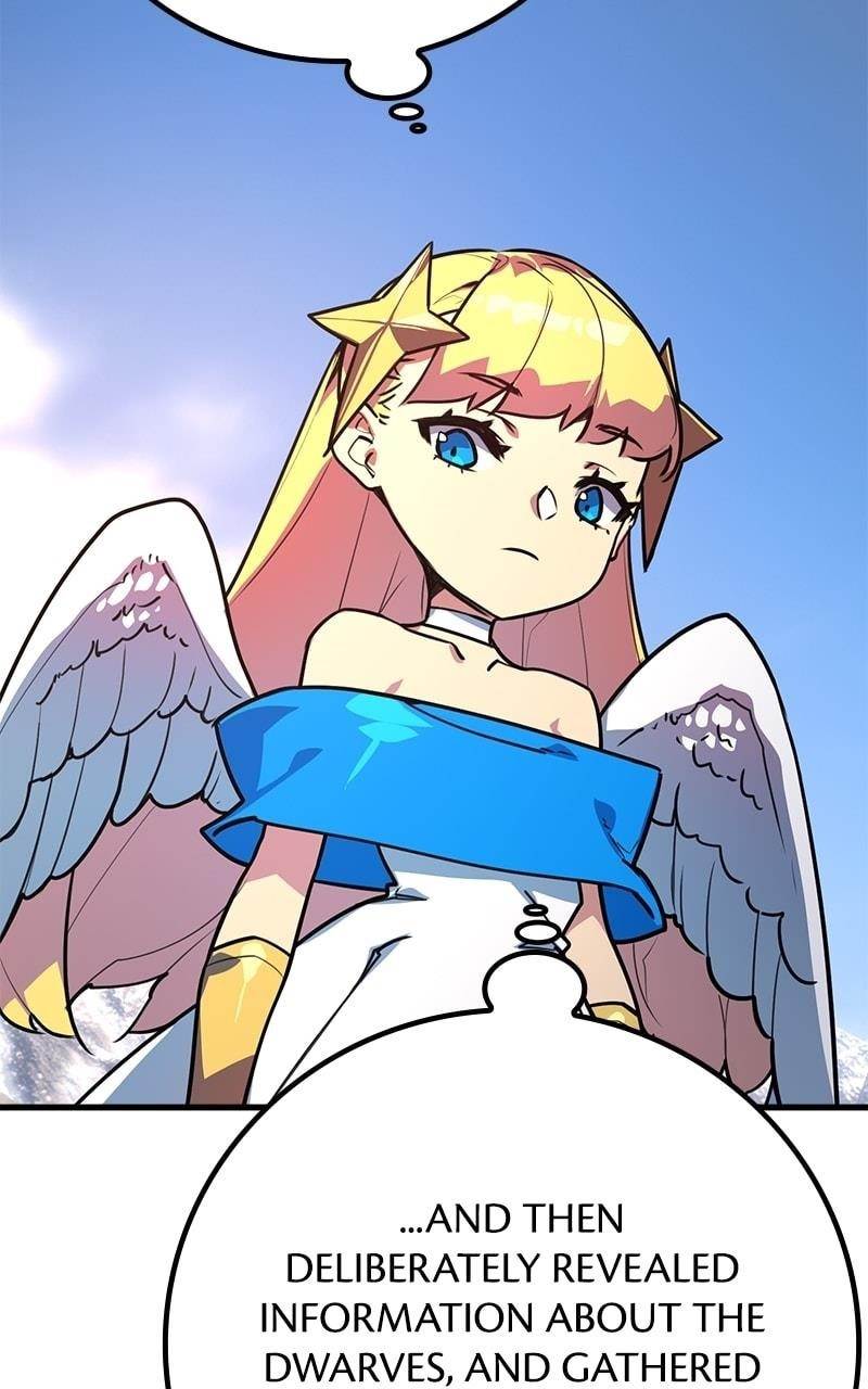 The Game’s Top Troll Chapter 61 - Page 124