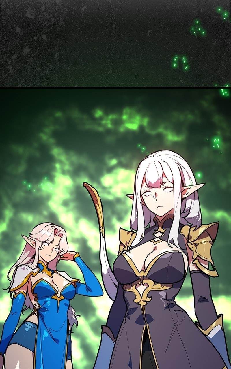 The Game’s Top Troll Chapter 61 - Page 126