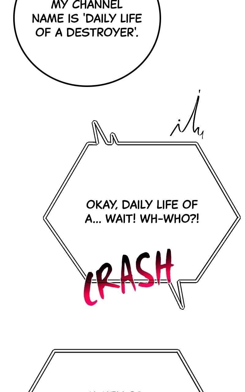 The Game’s Top Troll Chapter 61 - Page 14