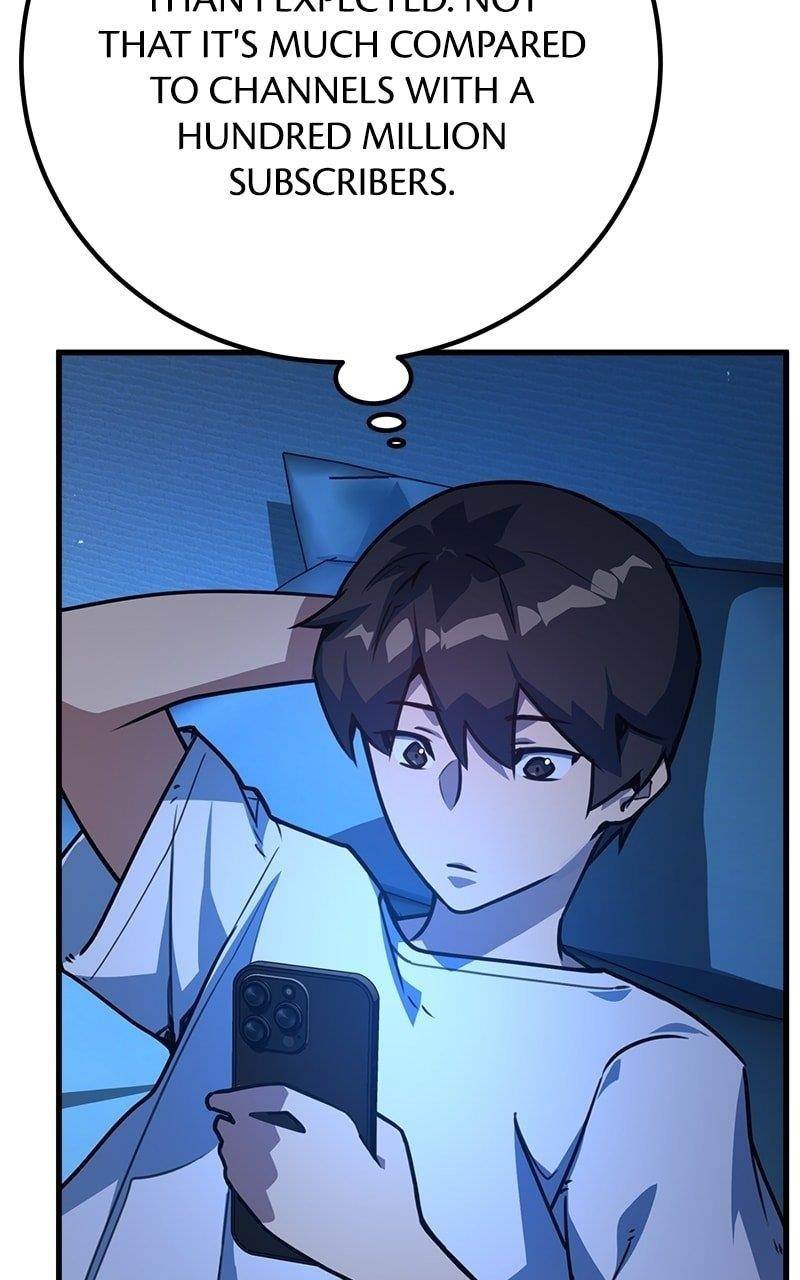 The Game’s Top Troll Chapter 61 - Page 2