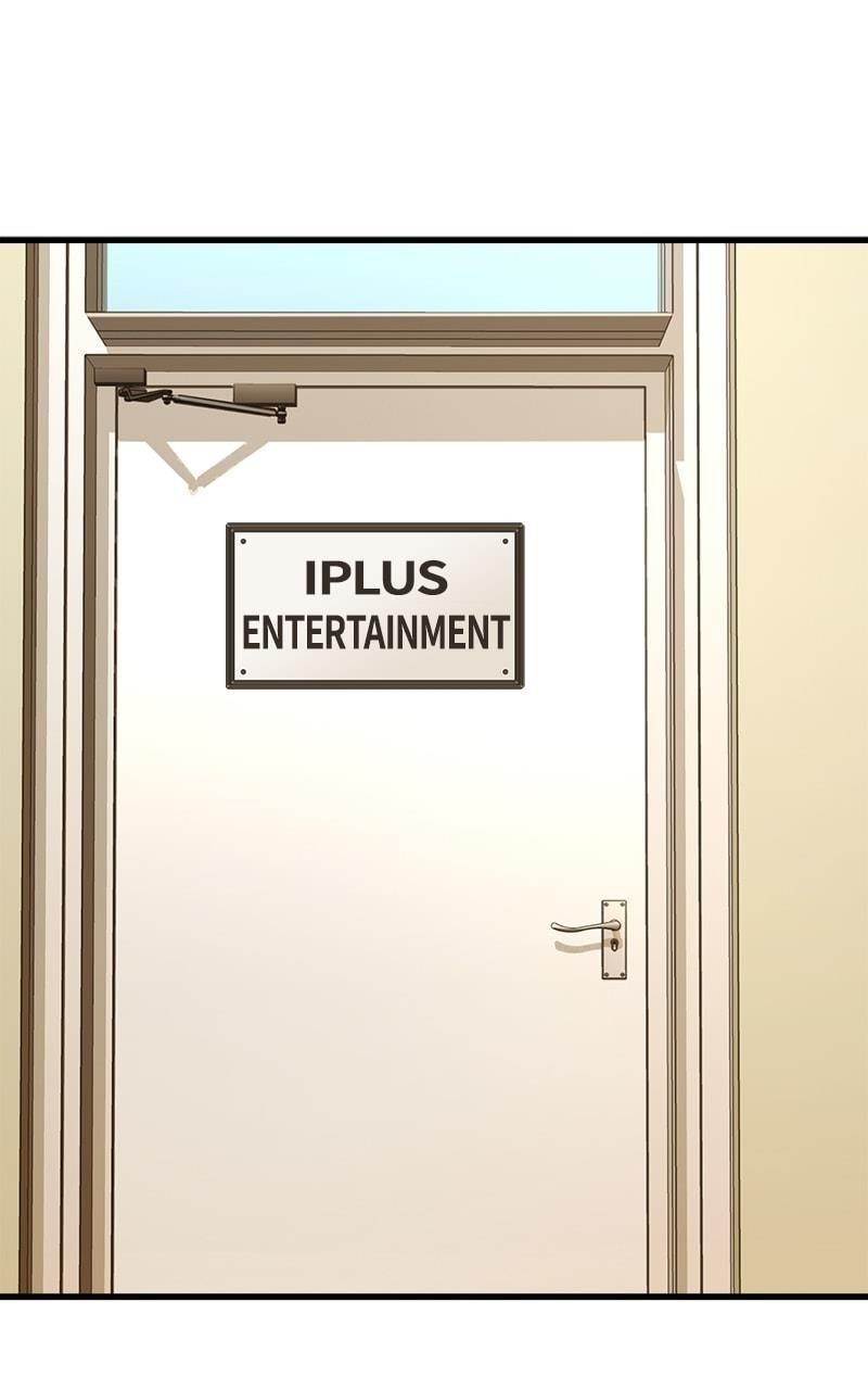 The Game’s Top Troll Chapter 61 - Page 22