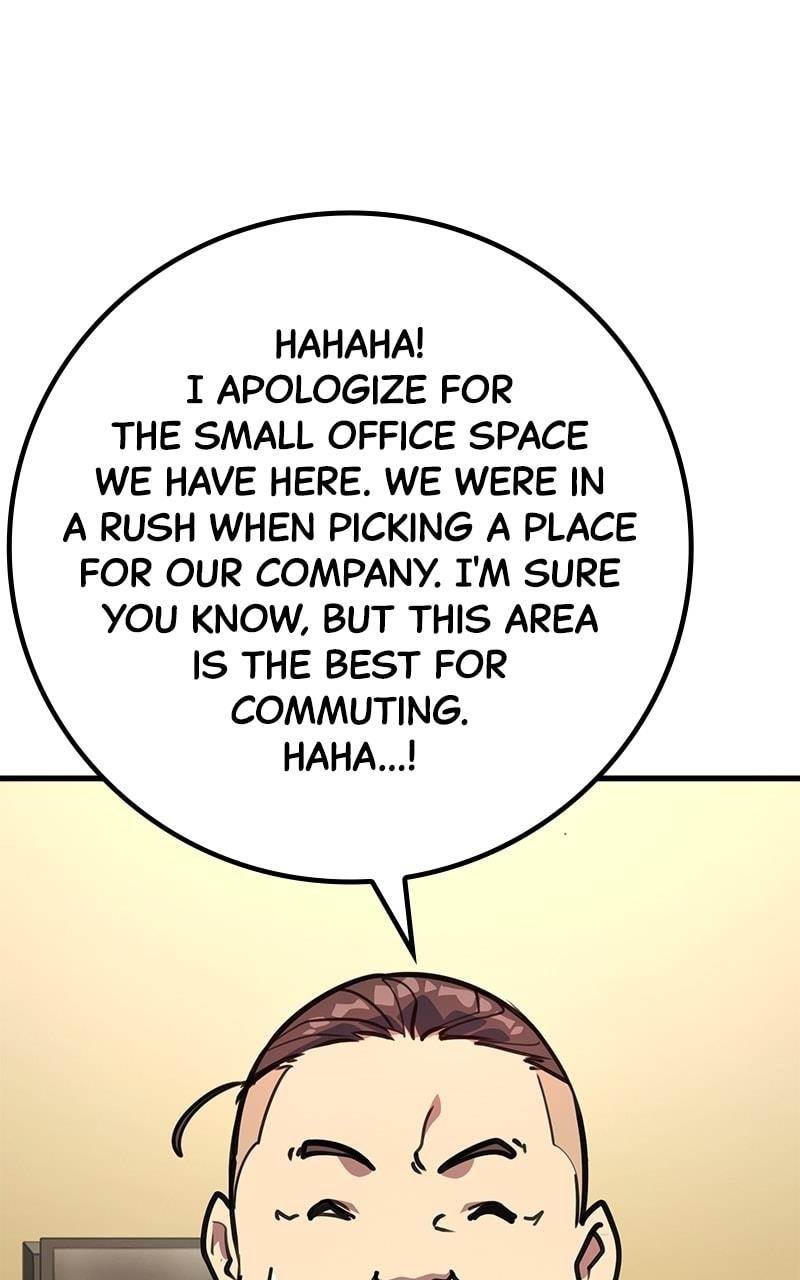 The Game’s Top Troll Chapter 61 - Page 23