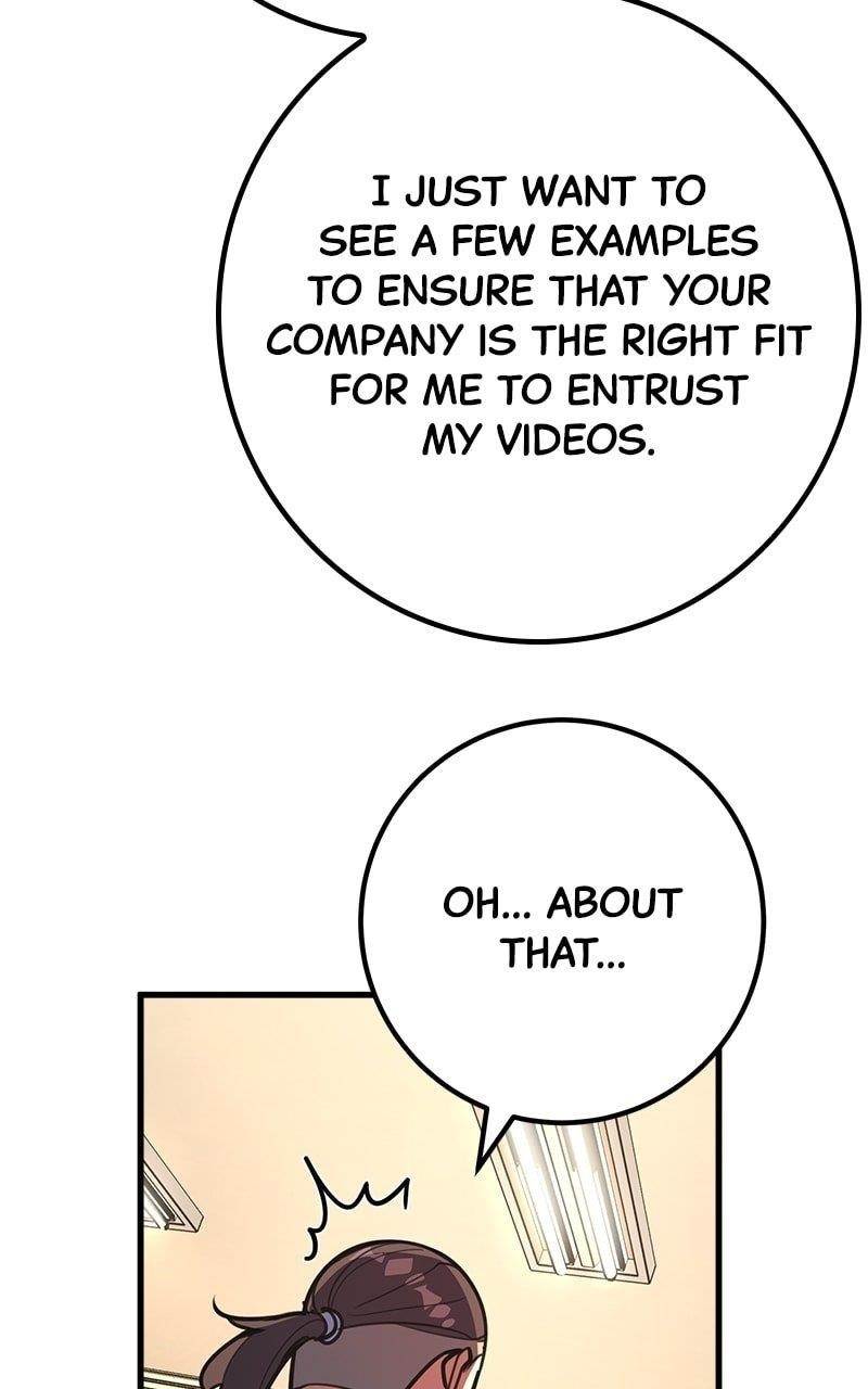 The Game’s Top Troll Chapter 61 - Page 27