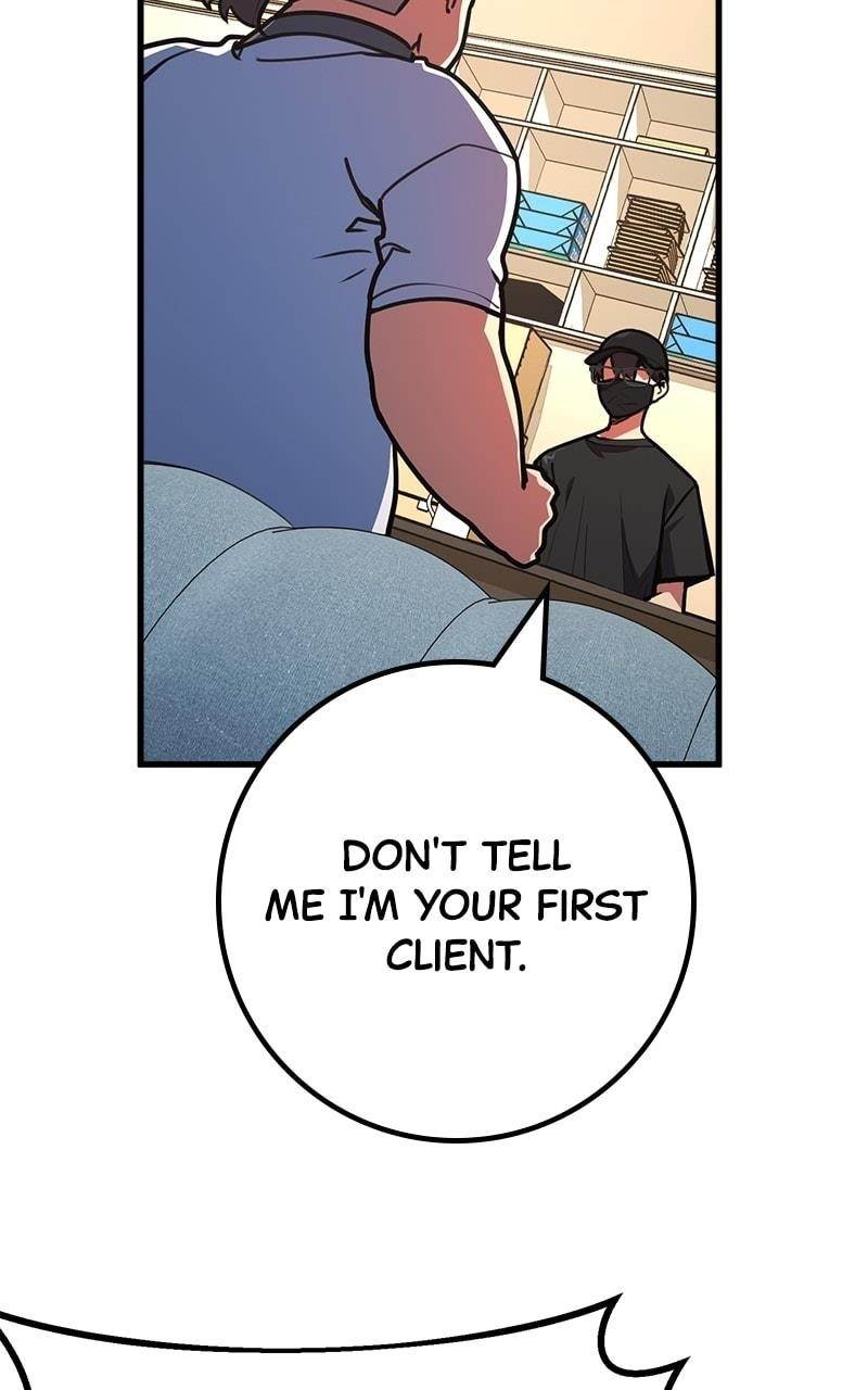 The Game’s Top Troll Chapter 61 - Page 28