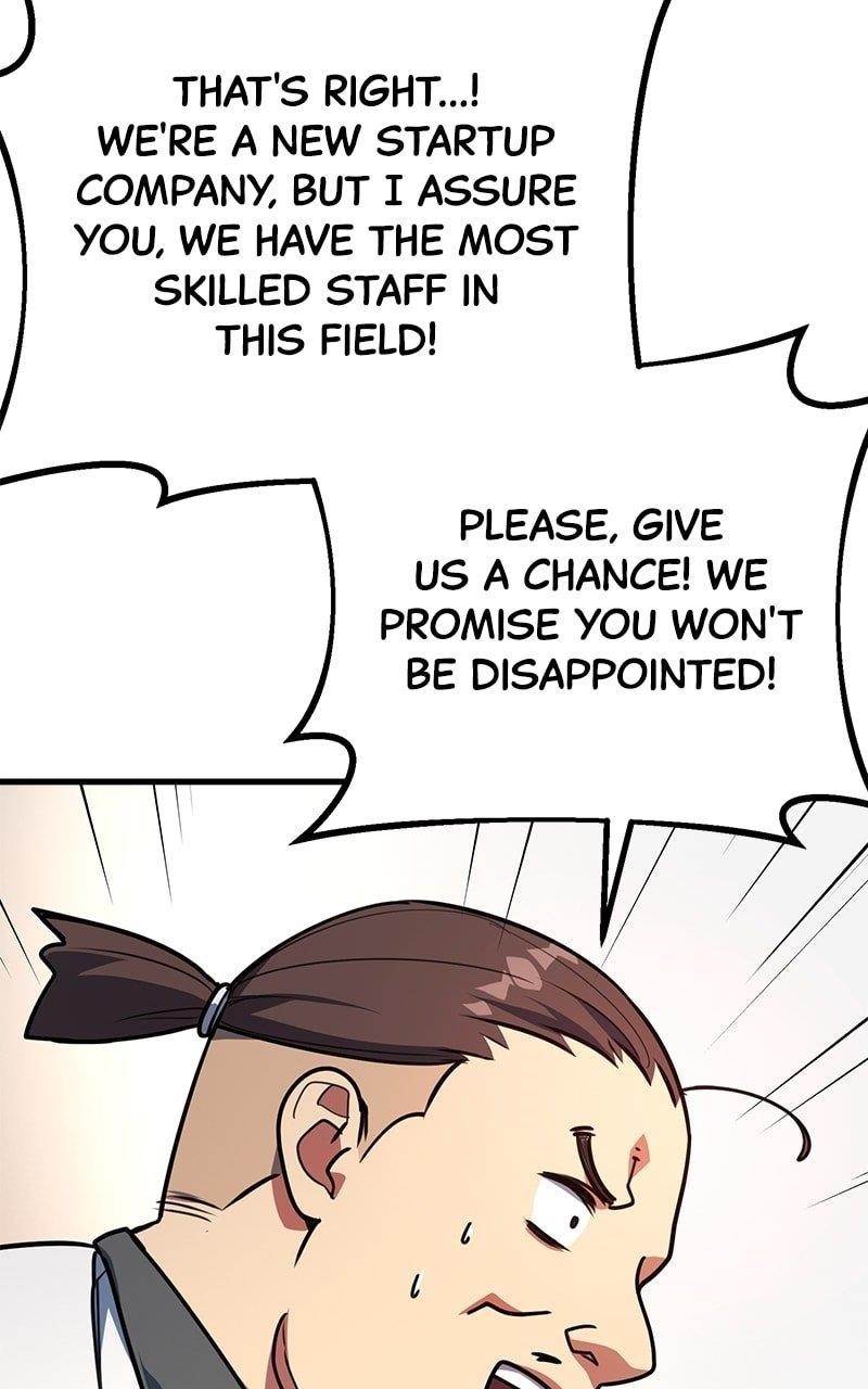 The Game’s Top Troll Chapter 61 - Page 29