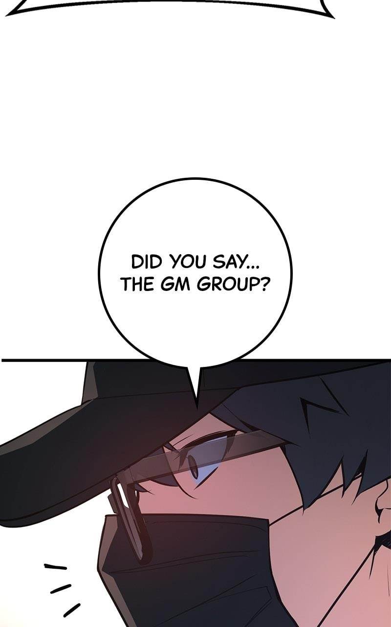 The Game’s Top Troll Chapter 61 - Page 31