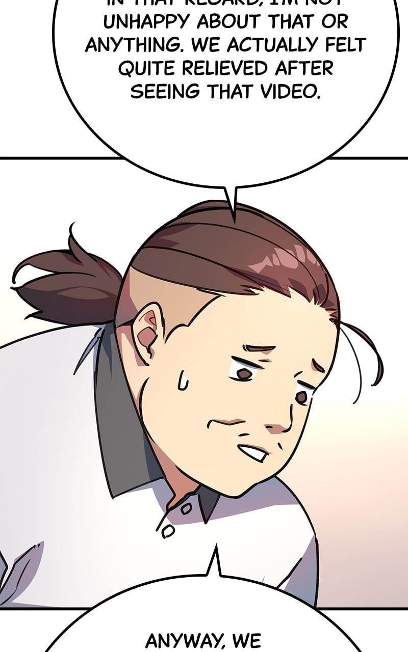 The Game’s Top Troll Chapter 61 - Page 37