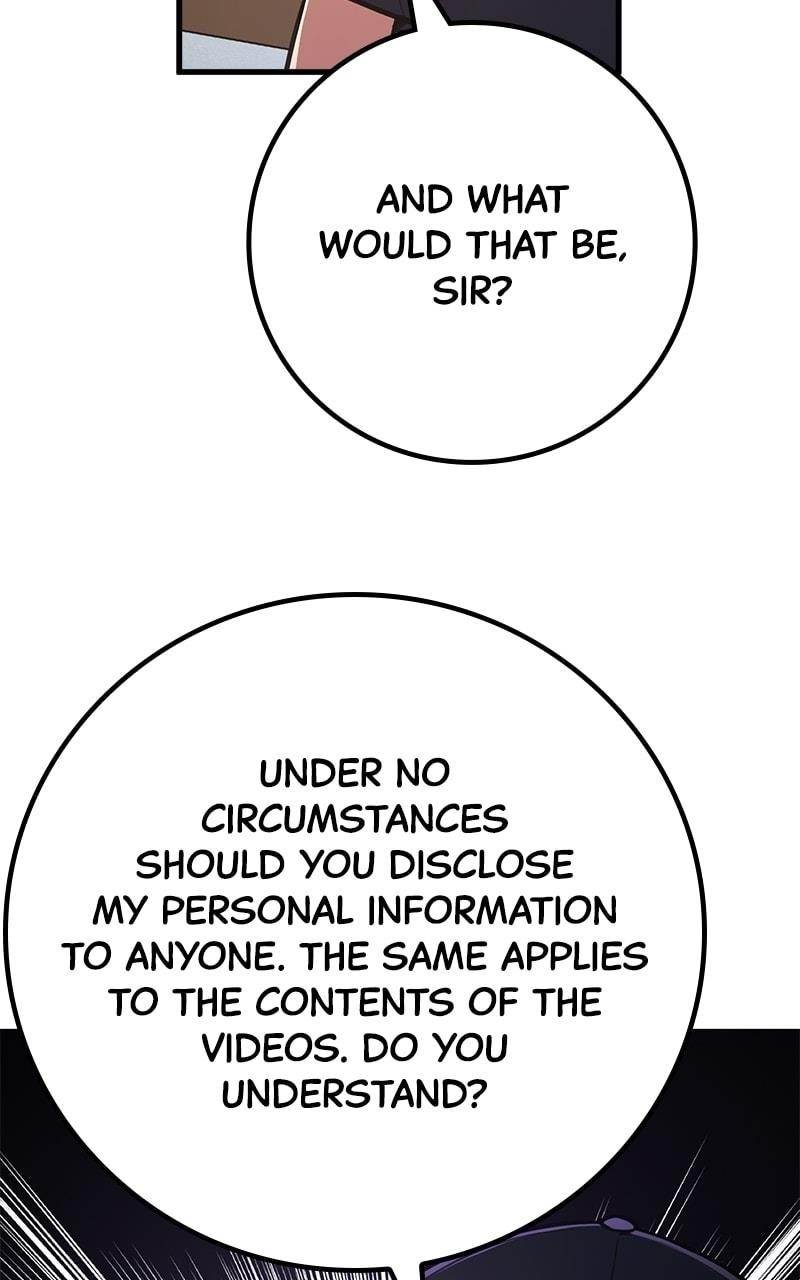 The Game’s Top Troll Chapter 61 - Page 46