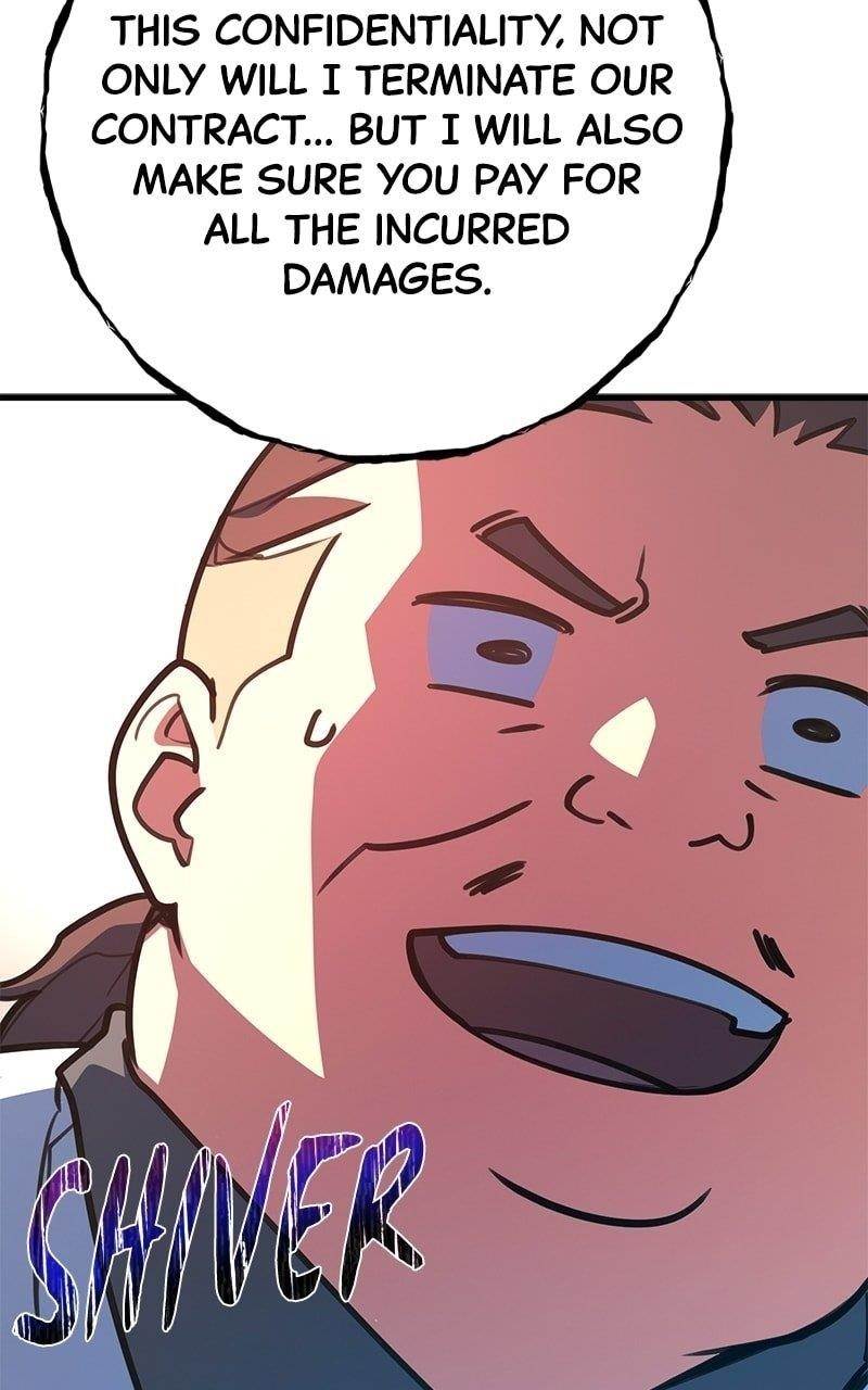 The Game’s Top Troll Chapter 61 - Page 51