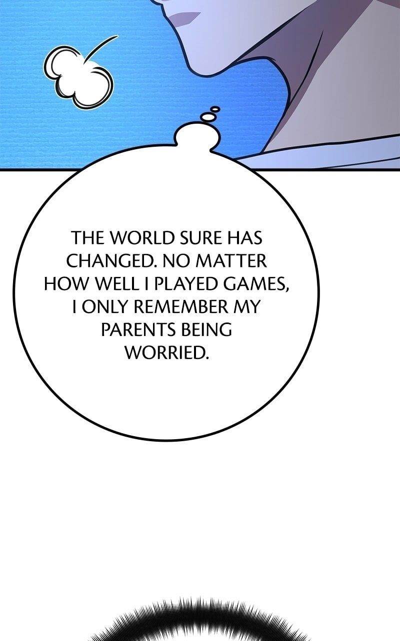 The Game’s Top Troll Chapter 61 - Page 6