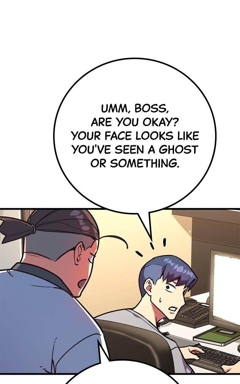 The Game’s Top Troll Chapter 61 - Page 60