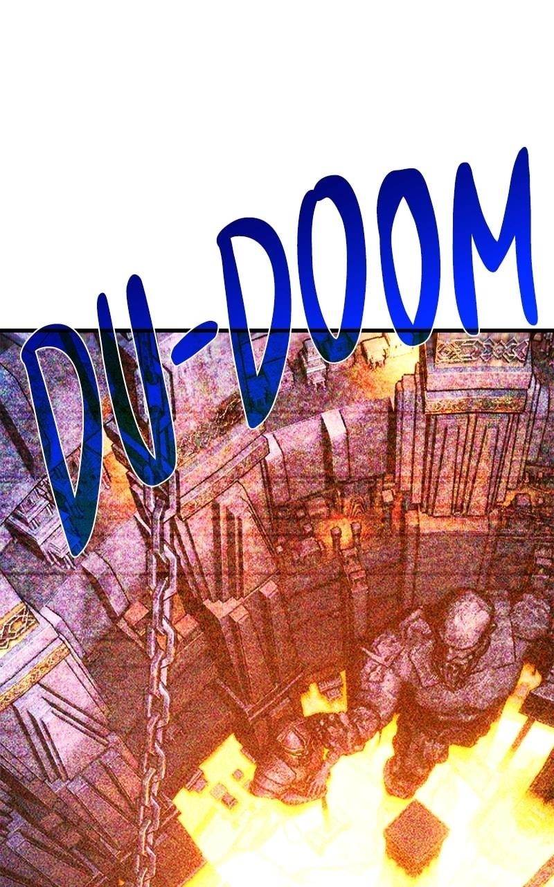 The Game’s Top Troll Chapter 61 - Page 63