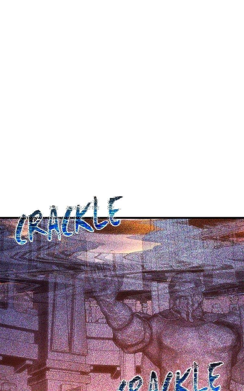 The Game’s Top Troll Chapter 61 - Page 71