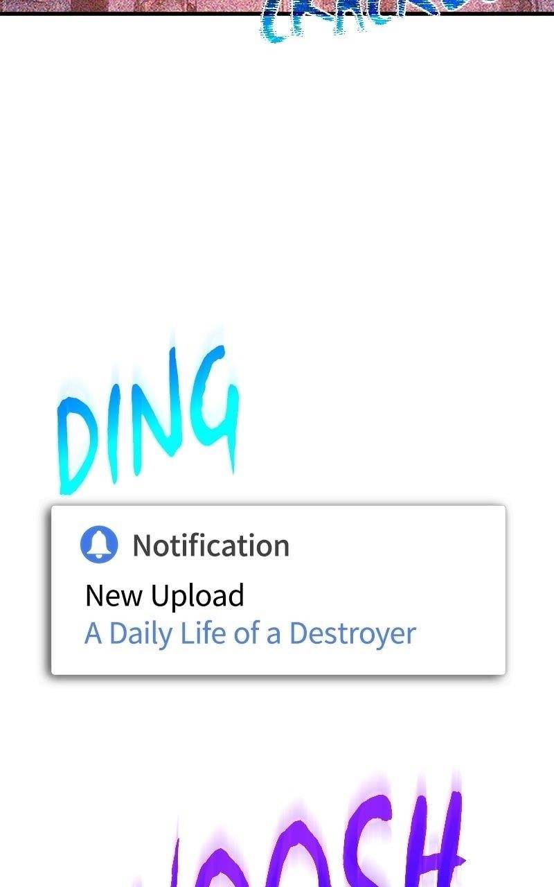 The Game’s Top Troll Chapter 61 - Page 72