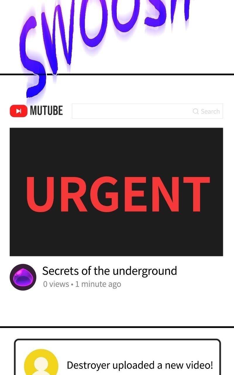 The Game’s Top Troll Chapter 61 - Page 73