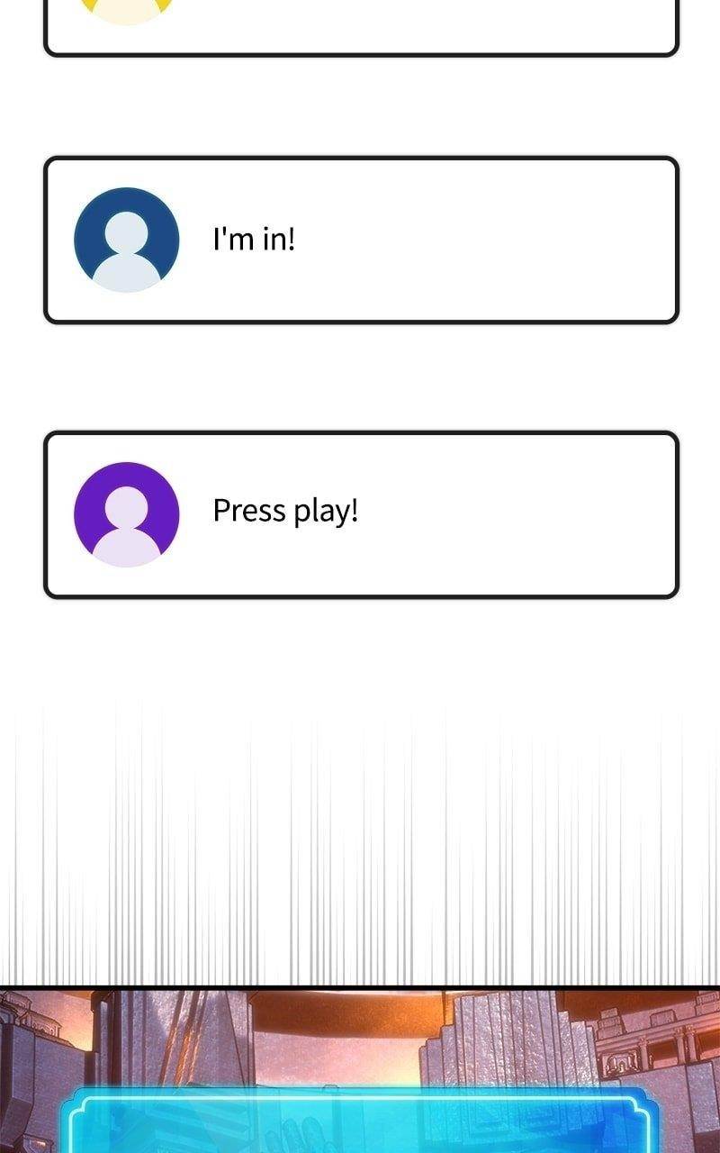 The Game’s Top Troll Chapter 61 - Page 74