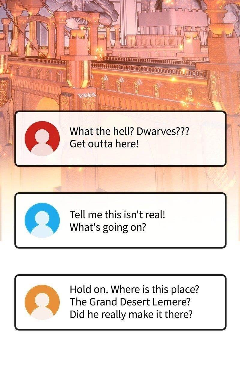 The Game’s Top Troll Chapter 61 - Page 77