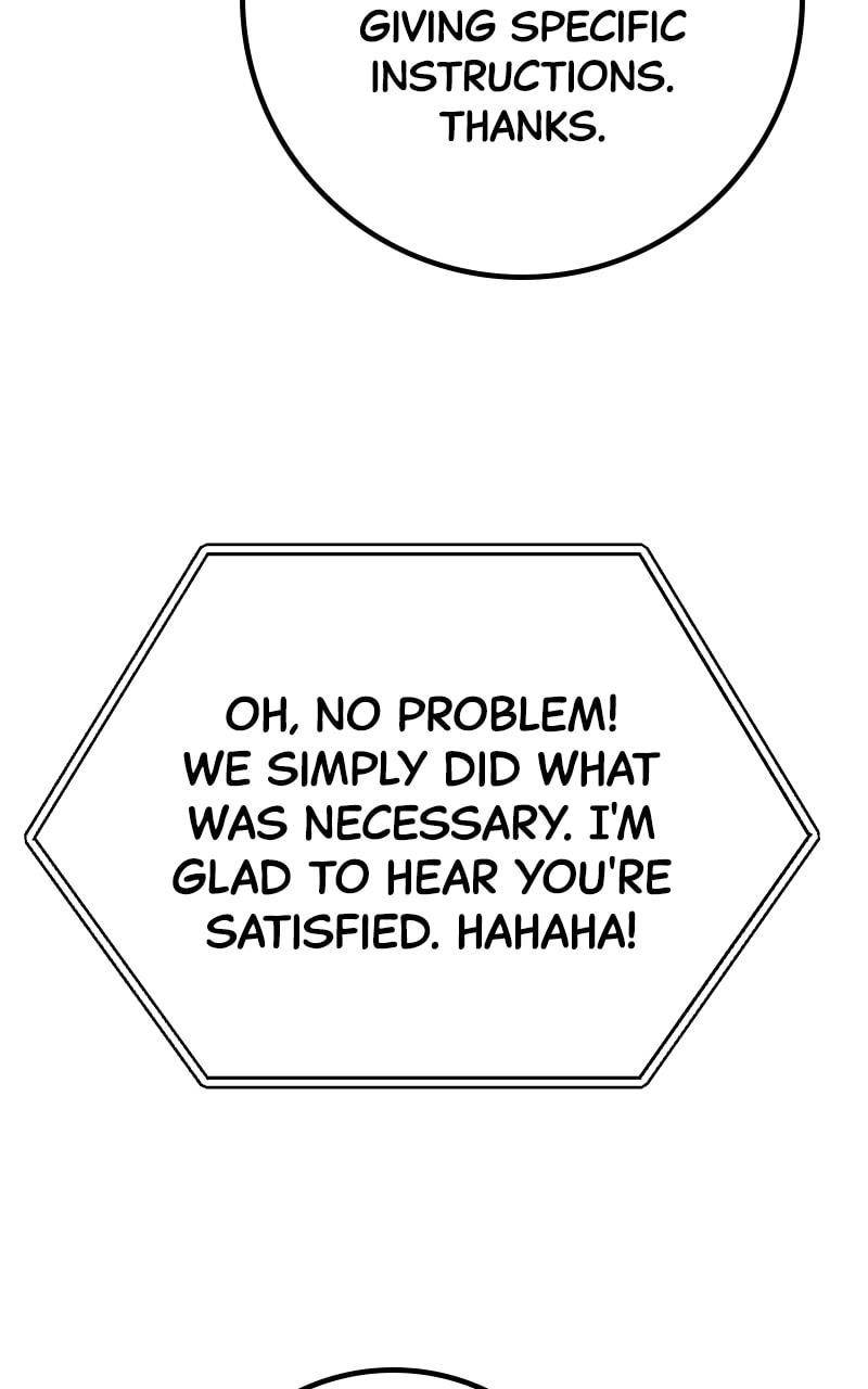 The Game’s Top Troll Chapter 61 - Page 96