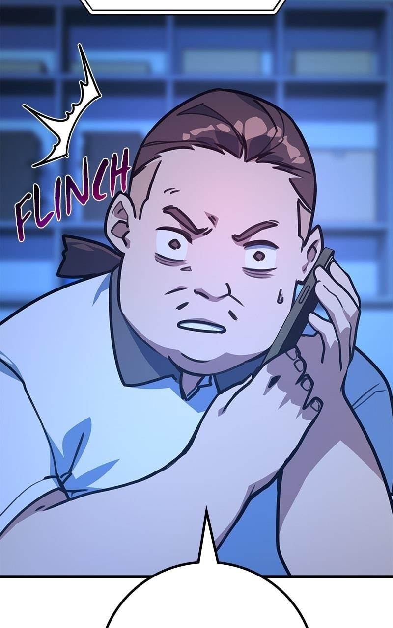 The Game’s Top Troll Chapter 61 - Page 99