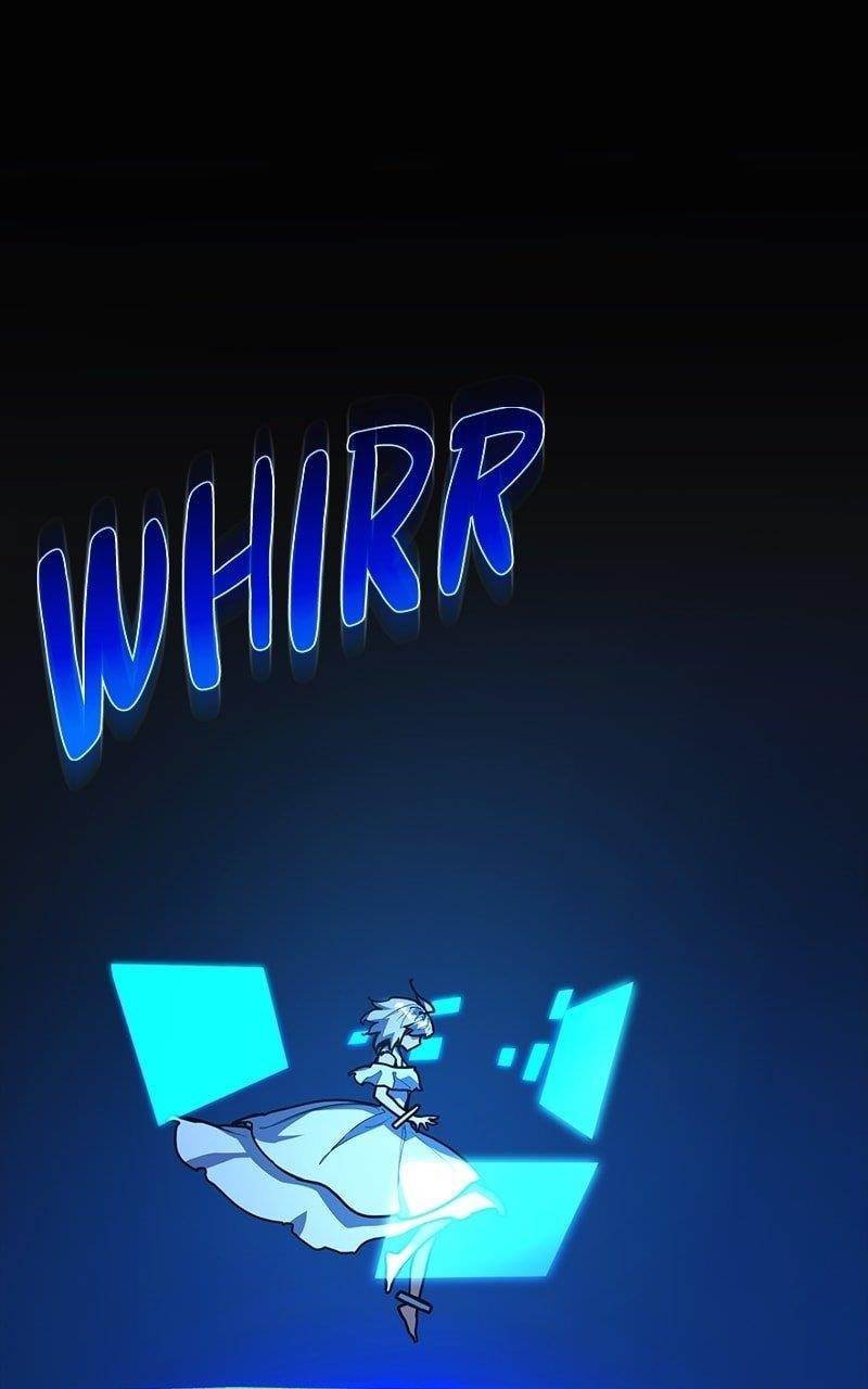 The Game’s Top Troll Chapter 62 - Page 1