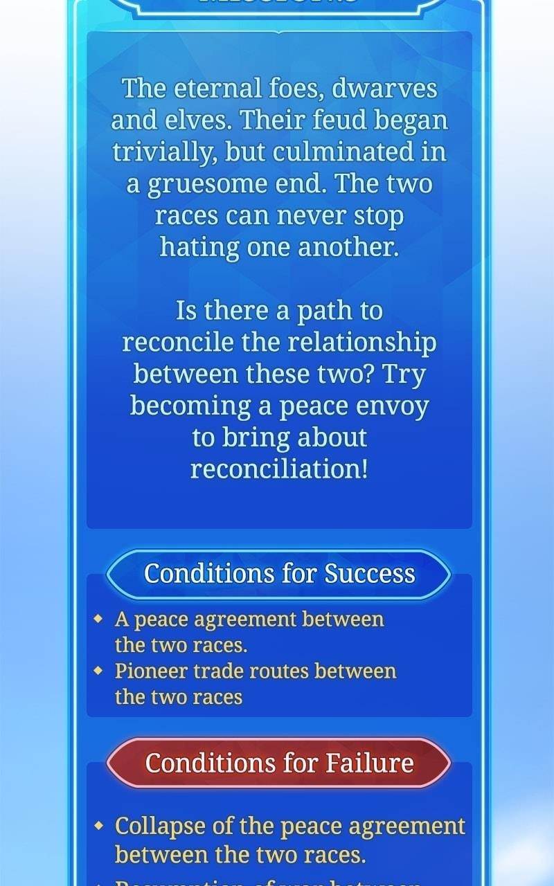 The Game’s Top Troll Chapter 62 - Page 10