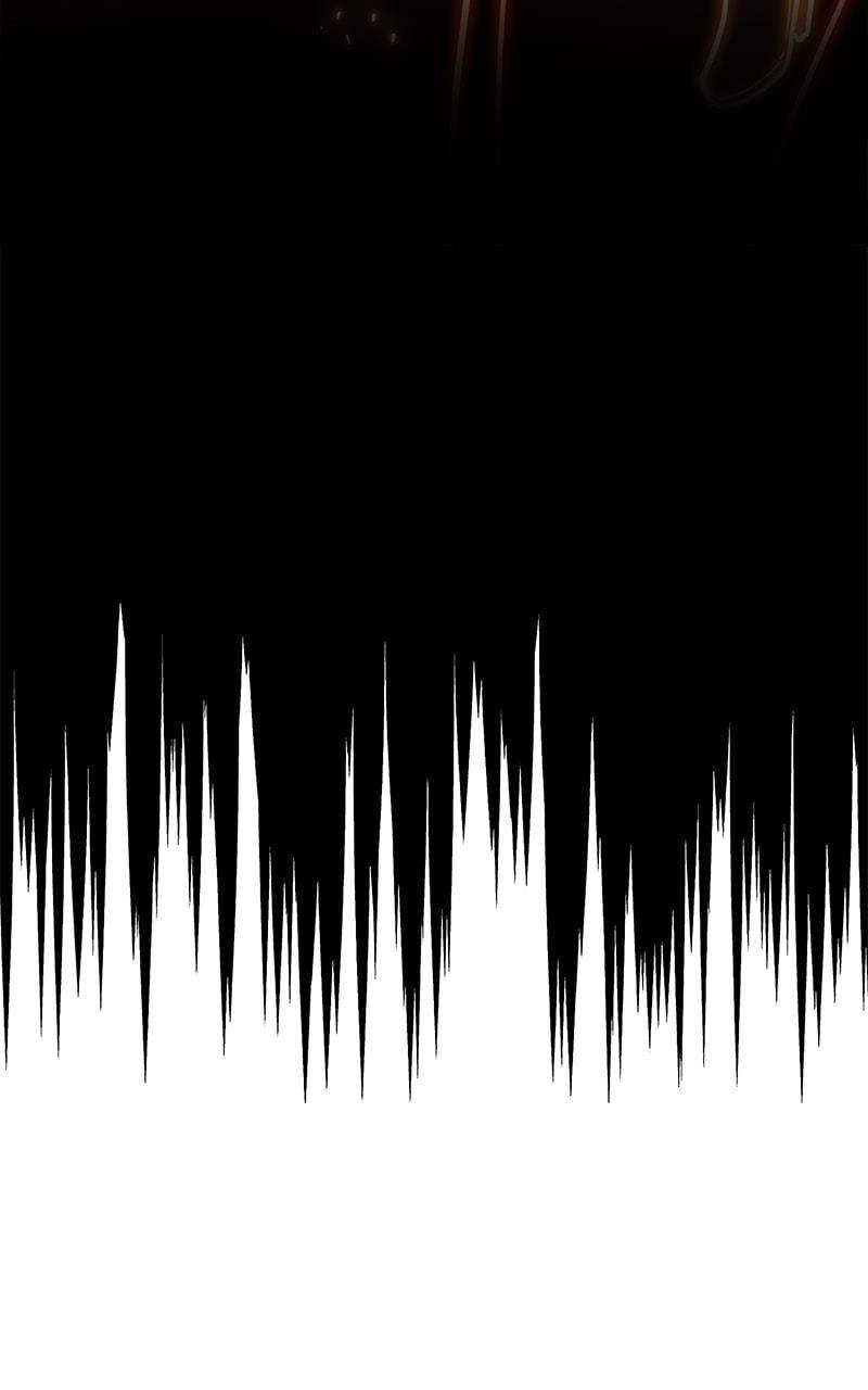 The Game’s Top Troll Chapter 62 - Page 104