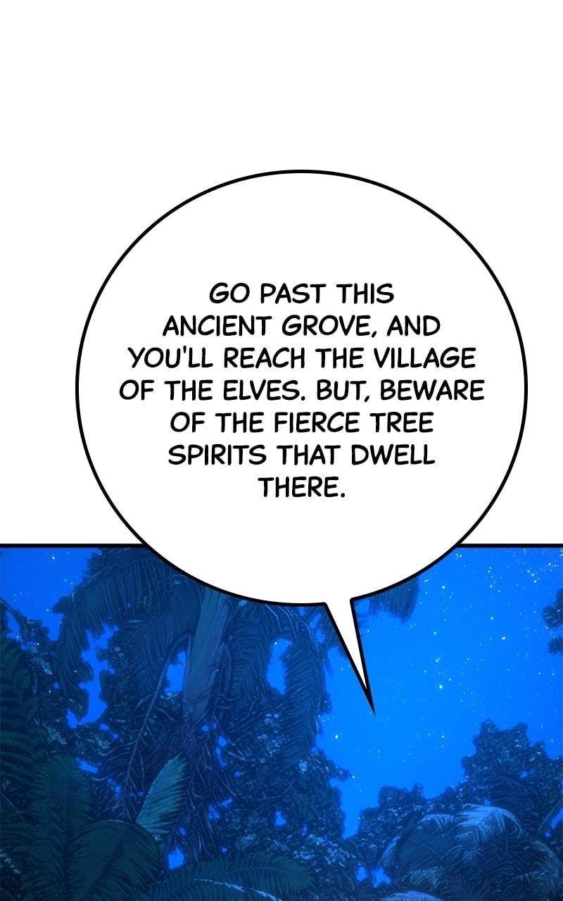 The Game’s Top Troll Chapter 62 - Page 105