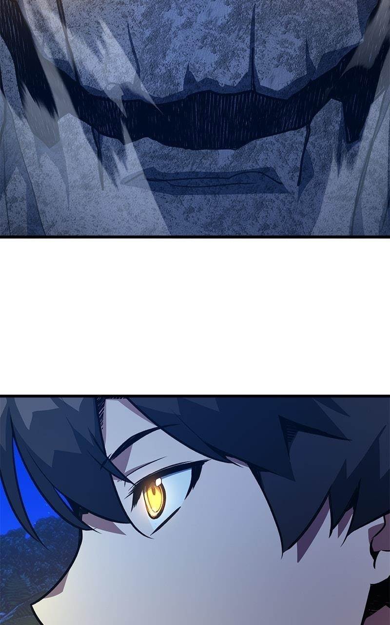 The Game’s Top Troll Chapter 62 - Page 108