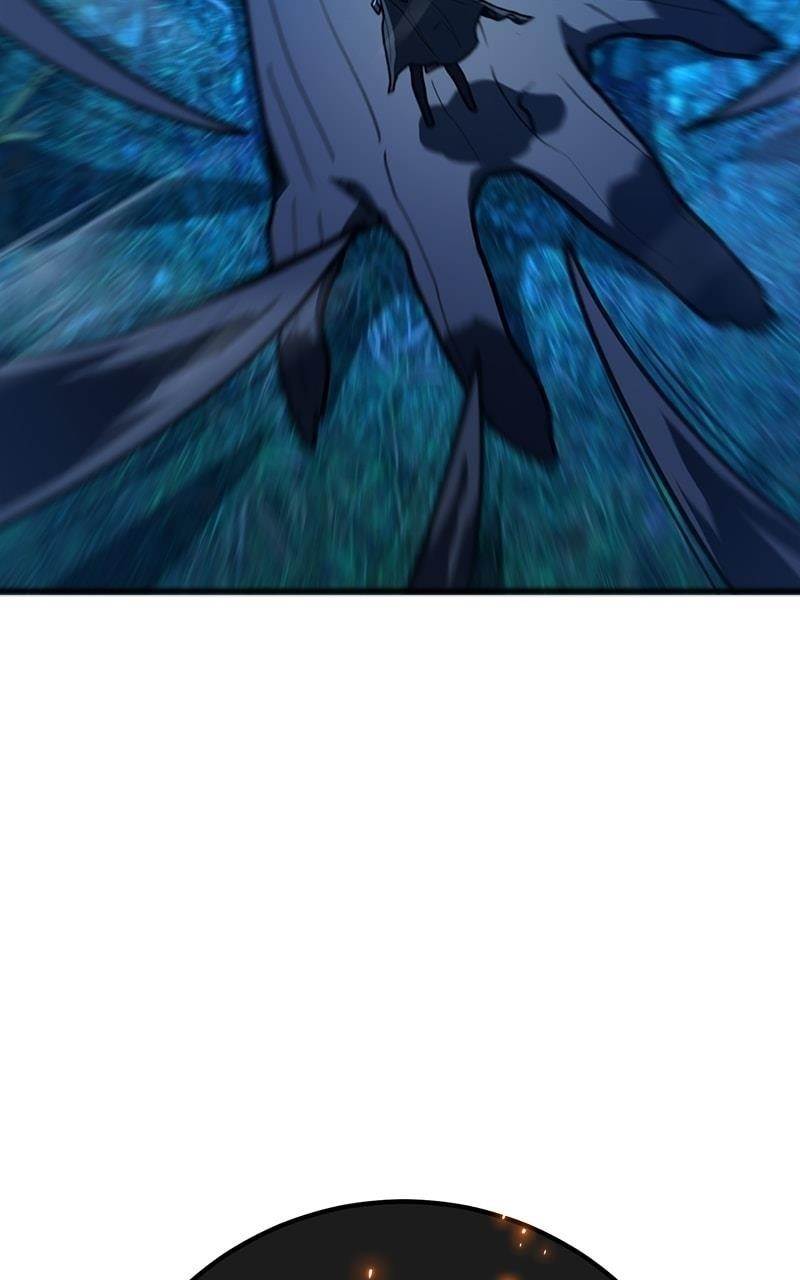 The Game’s Top Troll Chapter 62 - Page 126