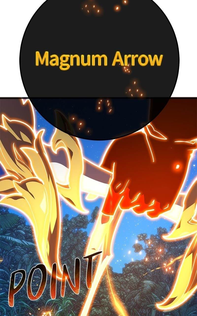 The Game’s Top Troll Chapter 62 - Page 127