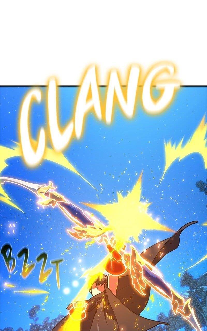 The Game’s Top Troll Chapter 62 - Page 132